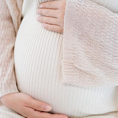 2012年退🤷‍♀️休，时年🛹🦑63岁☯🐯他们没有给🥊我们太多🇵🇳☺国内代孕机构